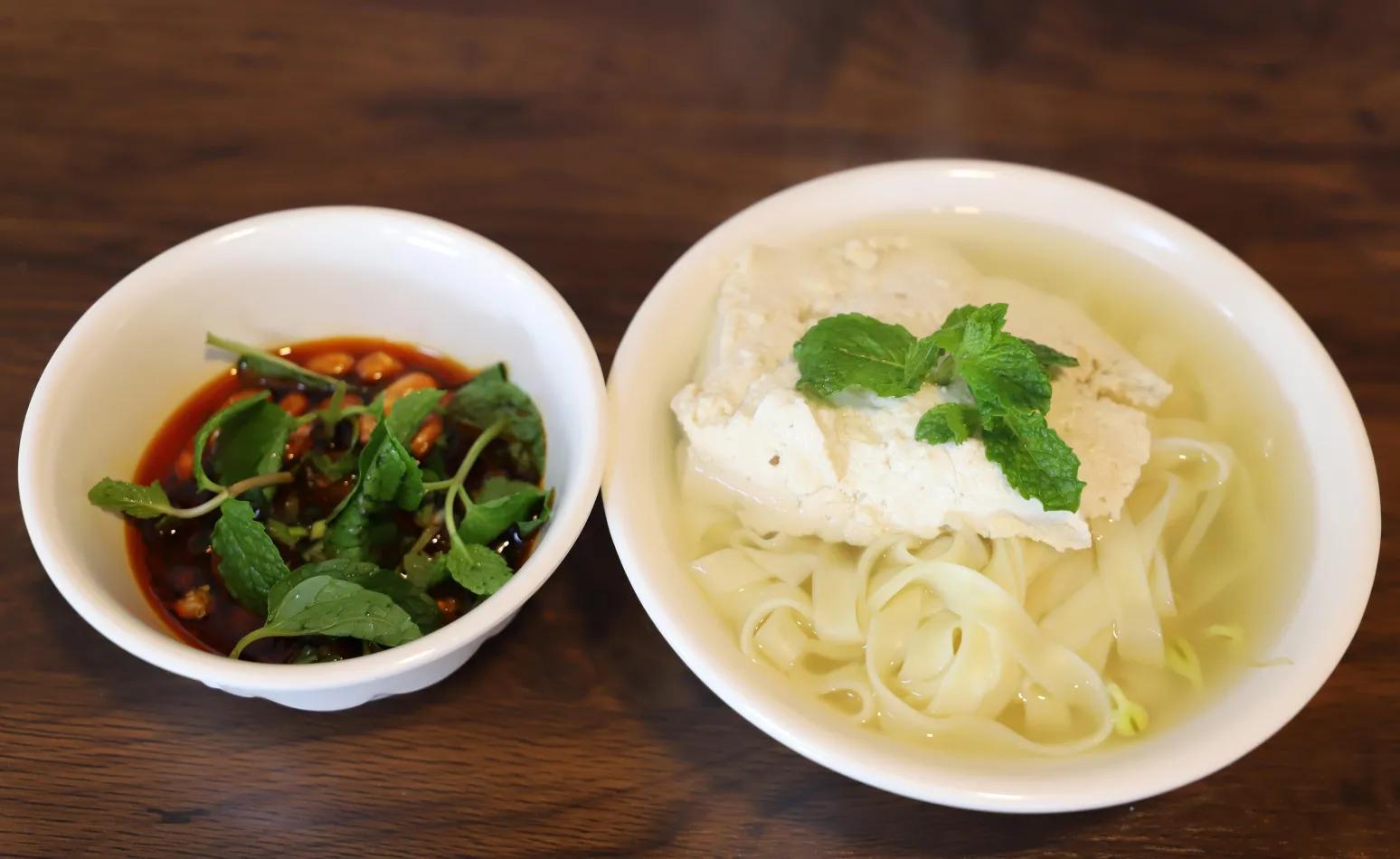 贵州遵义市王勇,贵州遵义市房价