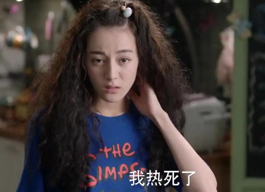 你好呀我的橘子恋人定档了吗,你好呀我的橘子恋人真相后续