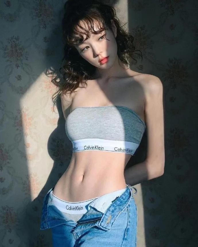 ck是什么牌子衣服,ck我喜欢你香水正品