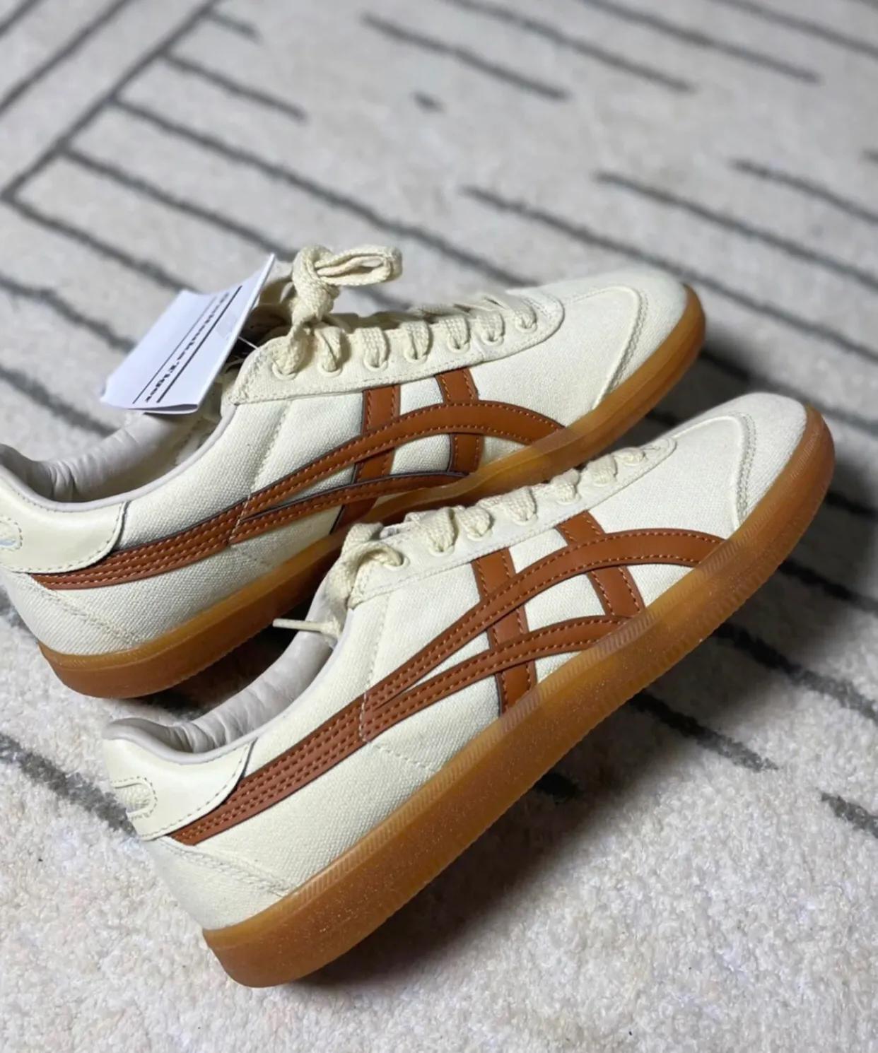 鬼冢虎是什么档次的品牌,日本鬼冢虎地位