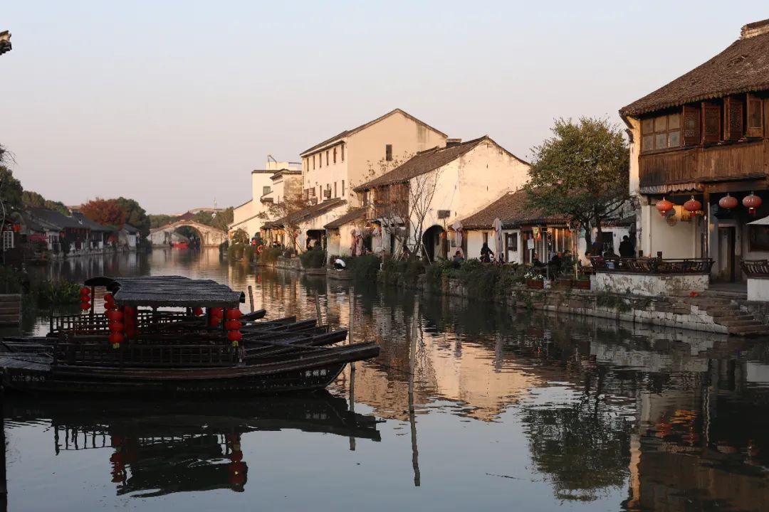 江南最好的豪宅排名前十,150亿私人豪宅