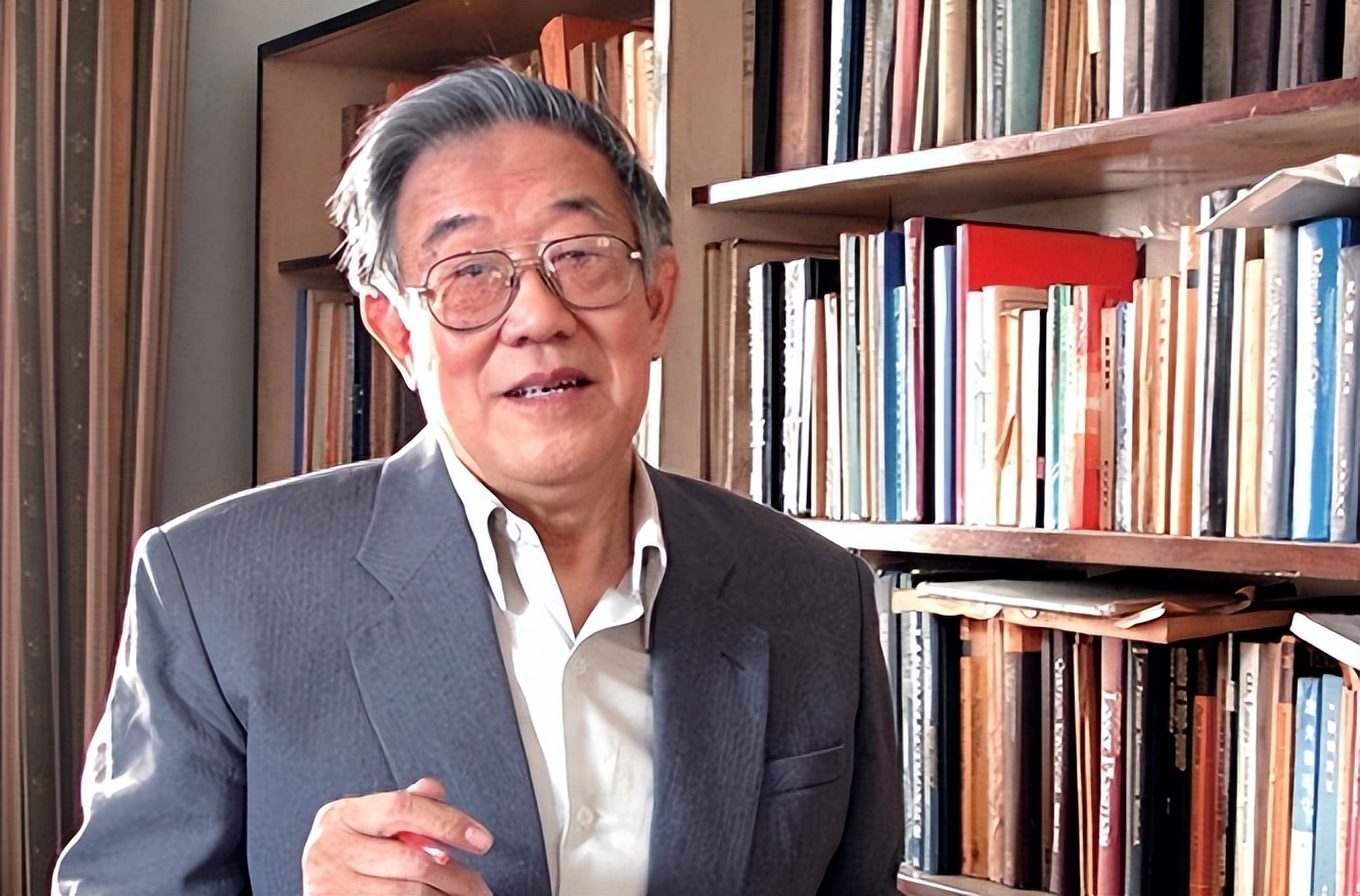 中国留不住高材生的原因,激光研究院待遇