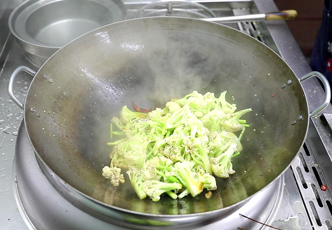 “白露见一鲜，一年病不沾”！今天白露，“1鲜”指啥？别不懂吃