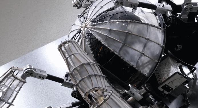 零售场景打造,零售空间场景软装