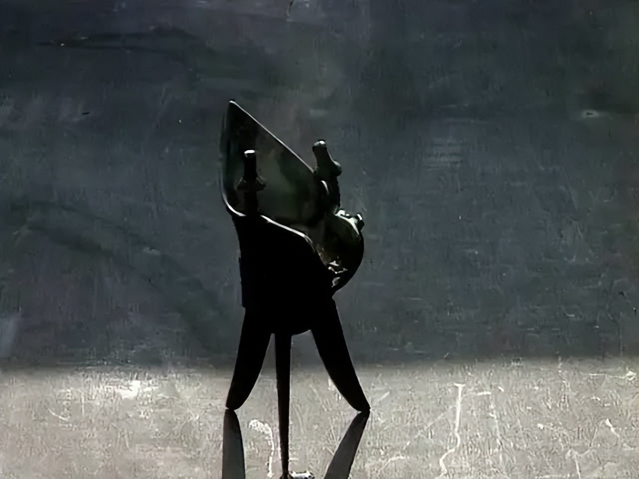 男人年纪大爆发力弱,优秀男人英年早逝