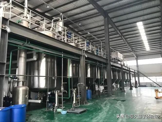 共和国长子房企,共和国长子百科介绍