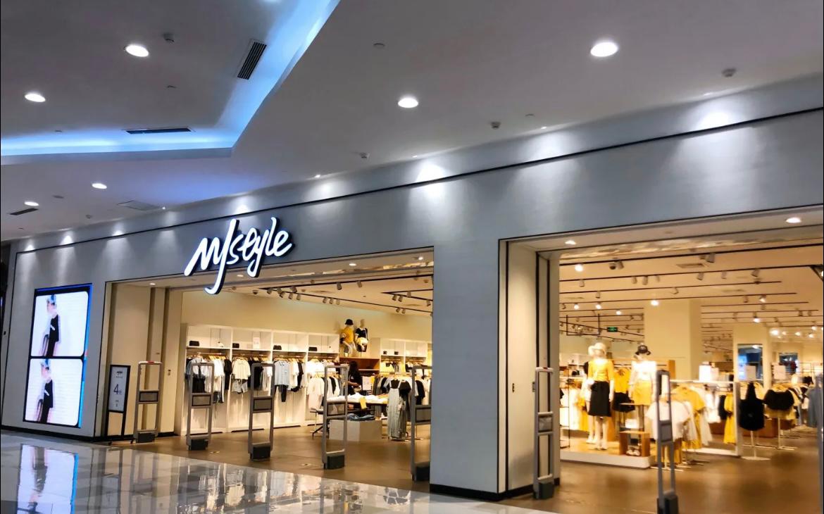 苏州最值得去的购物中心,苏州大商场有哪些