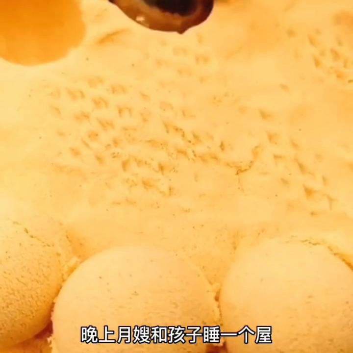 宝藏小说全集完整版,宝藏小说短视频