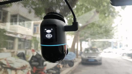 70迈行车记录仪m500和360m32对比,70迈流媒体行车记录仪对比360m320