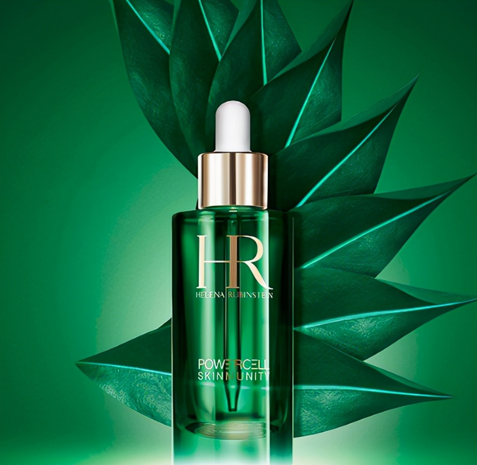 2022年化妆品销量排行榜,化妆品销量排行榜前十名2023