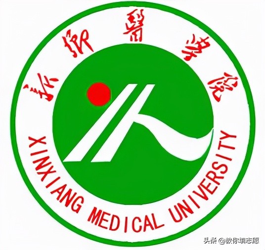 新乡医学院24年将采取分数优先吗,新乡医学院为什么录取分数高