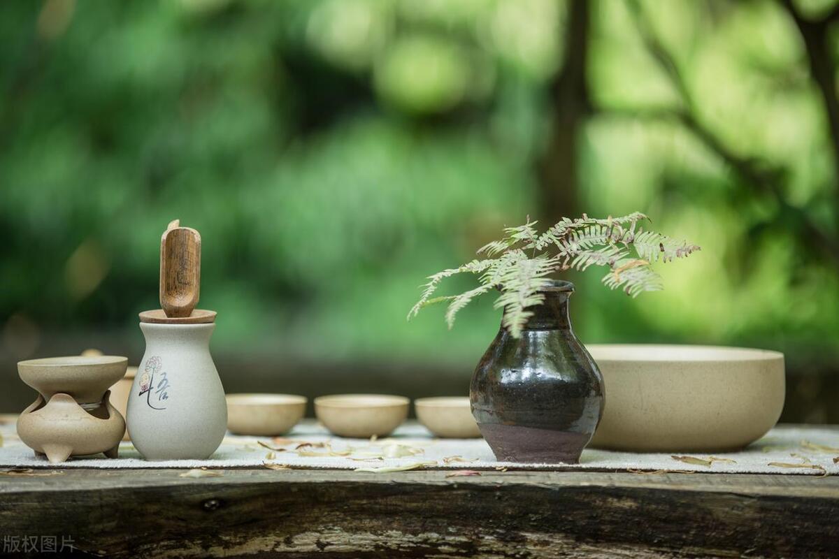 那些你不知道的微信聊天潜规则,微信最忌讳的聊天方式