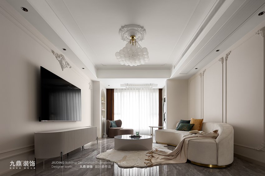 温州装修公司哪家口碑好,温州推荐几家比较好的装修公司