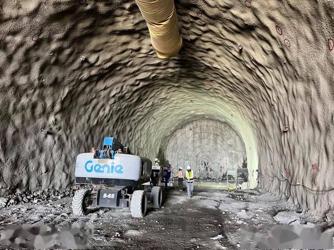 基建狂魔我国,细数中国基建狂魔超级工程