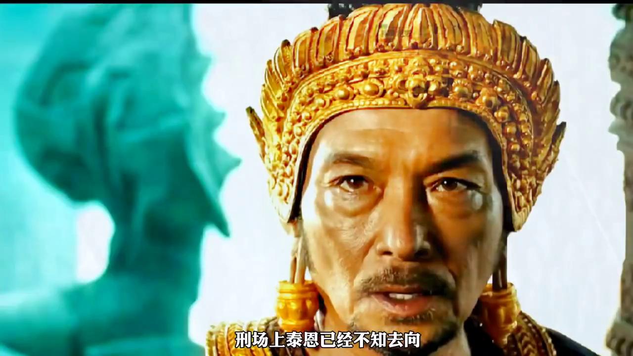 拳霸3最新片段,拳霸3以一敌百