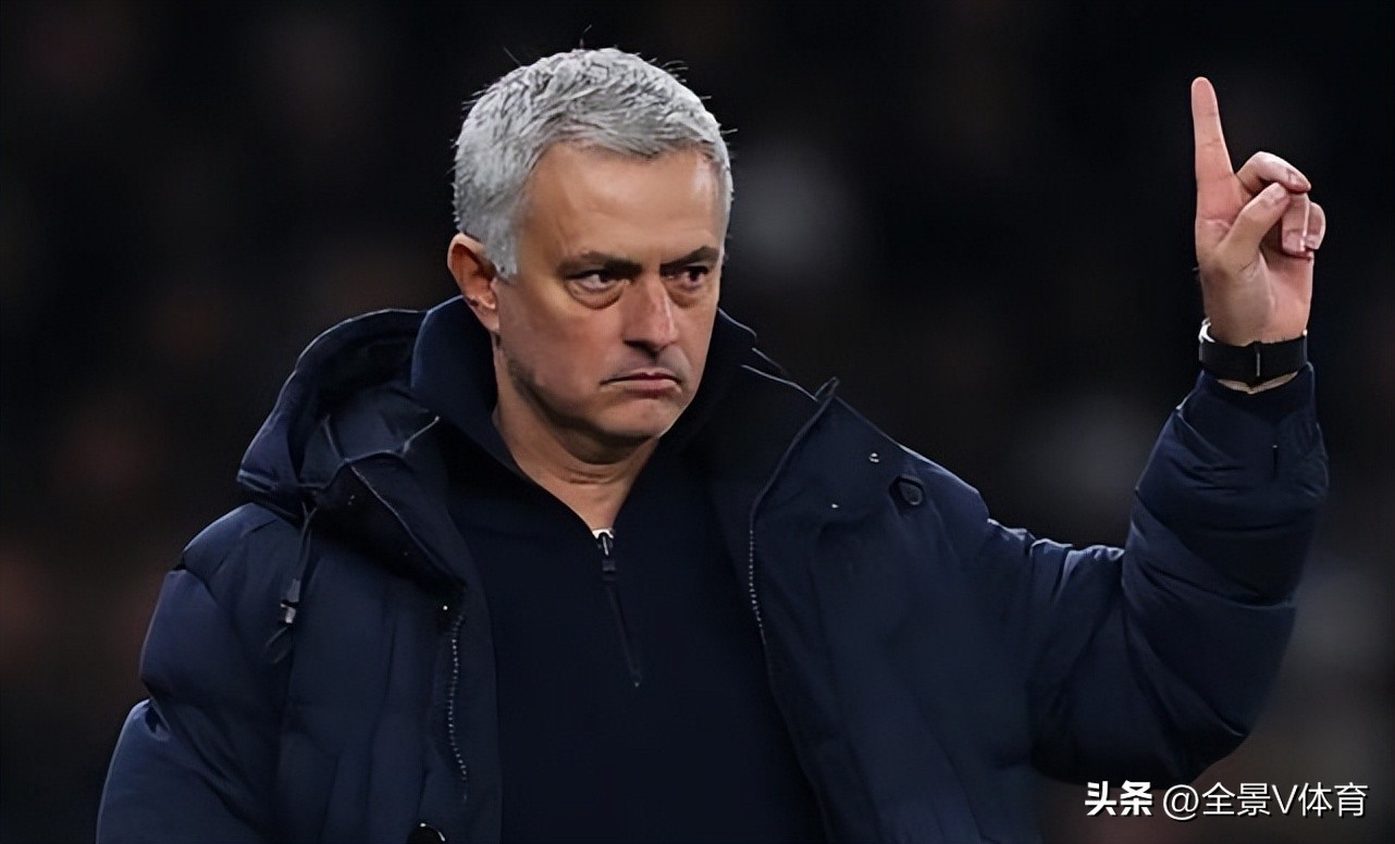 c罗穆里尼奥回皇马,c罗穆帅回归皇马