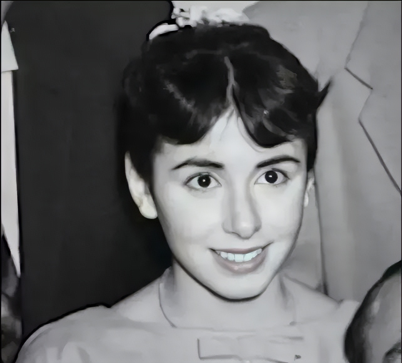 跑腿接单小哥,在网上接单跑腿