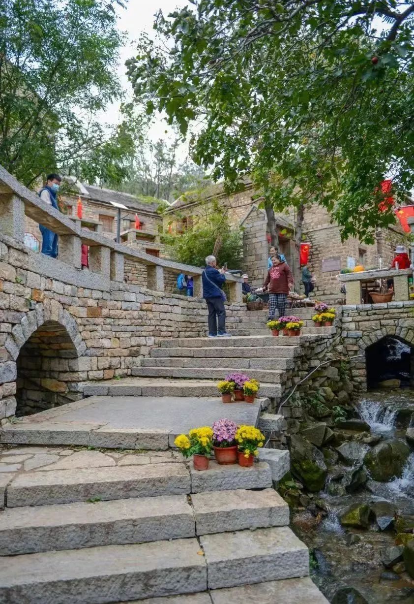 济南免费存放行李地方,存放物品济南