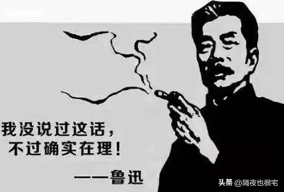 谈“色”色变的国内网友，网暴了无穷小亮和椰树集团