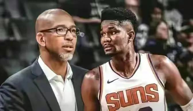 新赛季恐如坐针毡的八大球星,上赛季布朗表现