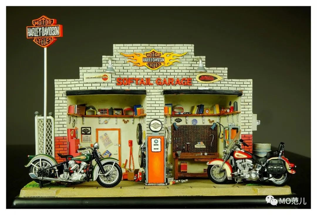 车模该有的样子,车模能有多好看