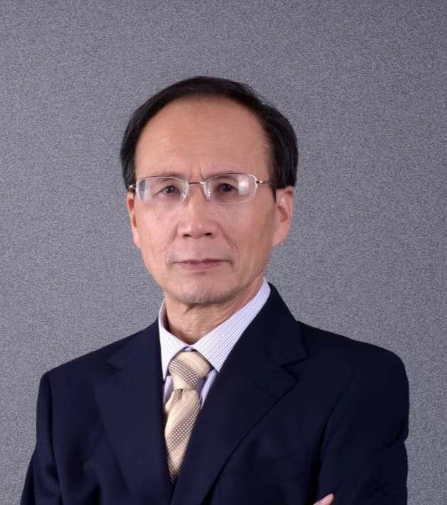 王付教授视频全集,王付教授主要著作