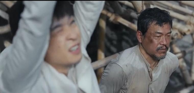 欢颜张译廖凡在线观看,廖凡于谦张译欢颜