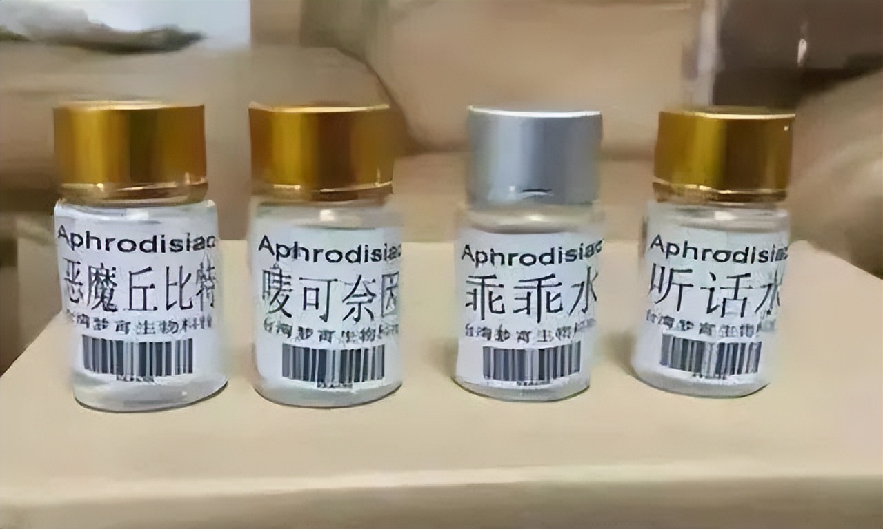 中国五年之内的违法犯罪,什么情况下算是违法犯罪