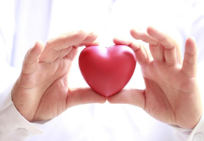 心肌缺血应该吃什么药效果好,心肌缺血吃什么药效果更好