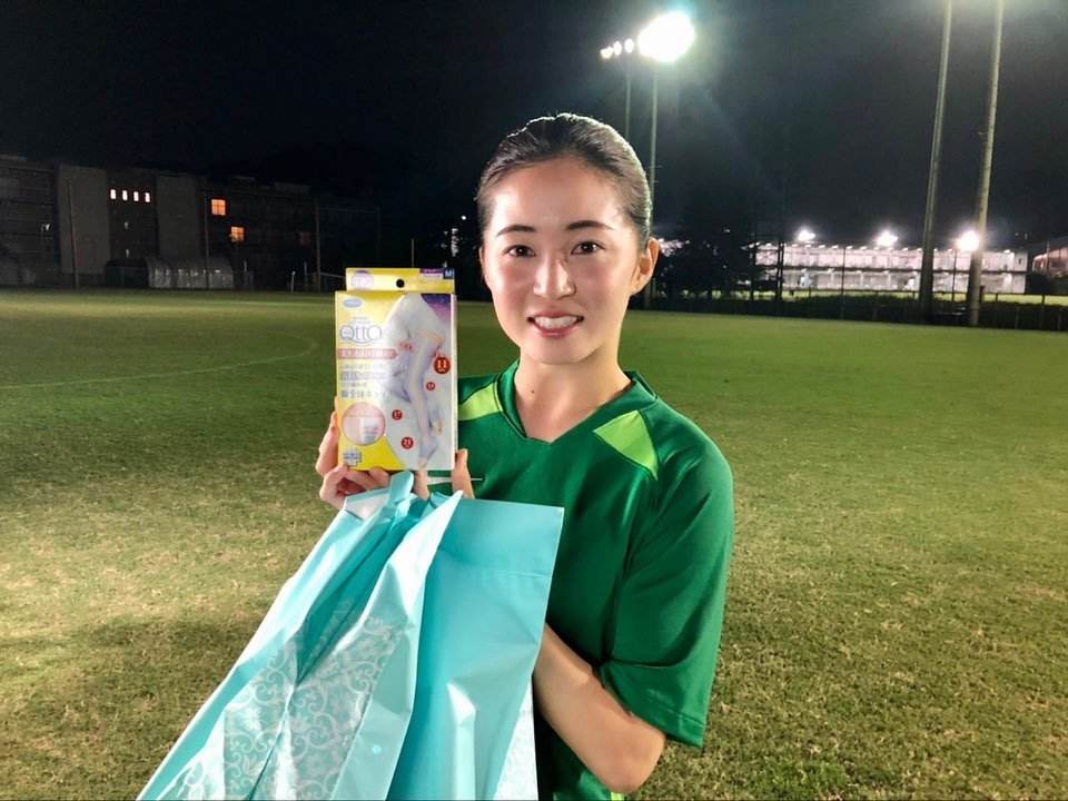 东亚女足四大美女,东亚杯女足颜值