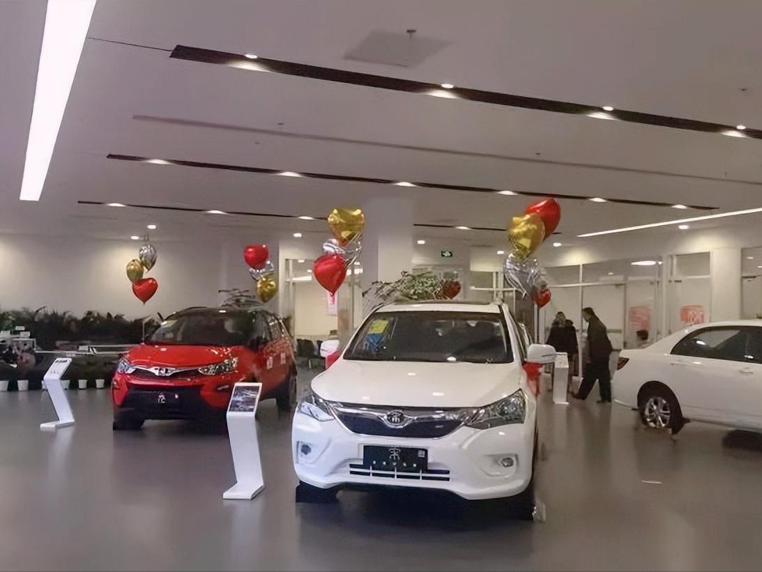 零首付车贷后悔了能停止并退车吗,0首付还不起车贷怎么办