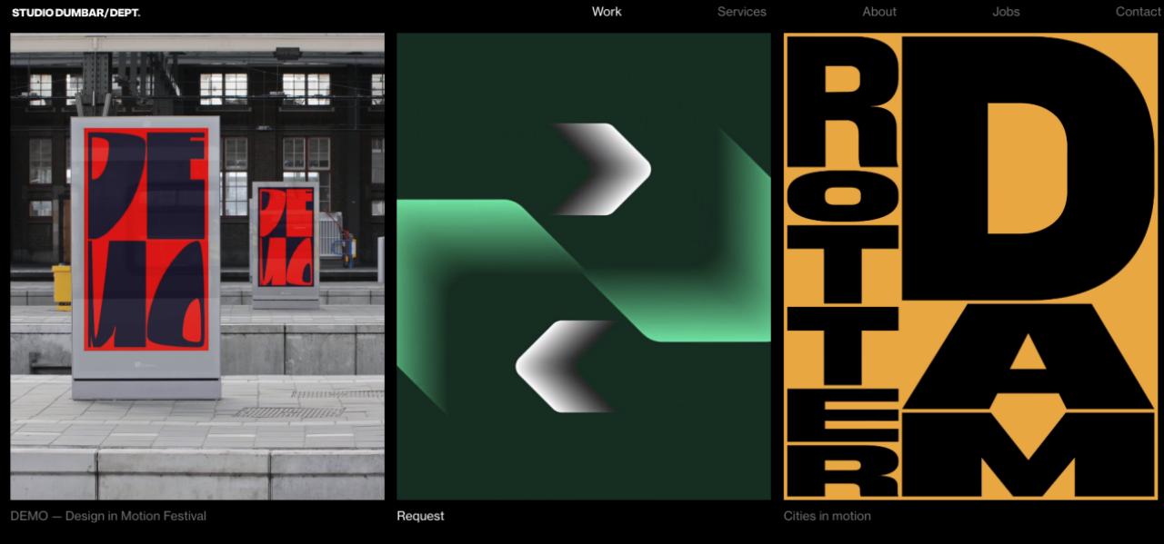 选择网站建设公司的十大建议,关于公司网站建设都有什么服务