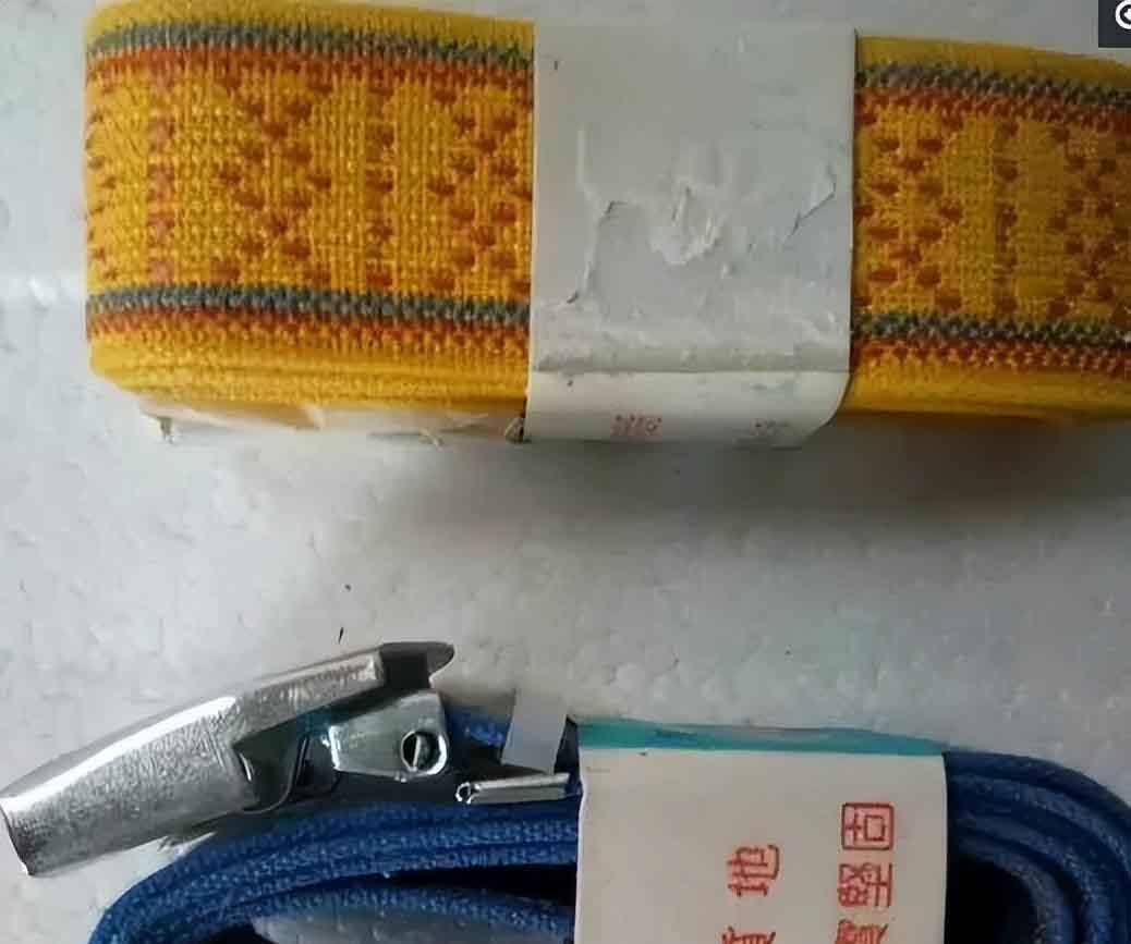 即将消失的47种老物件满满的回忆,那些被人遗忘的老物件