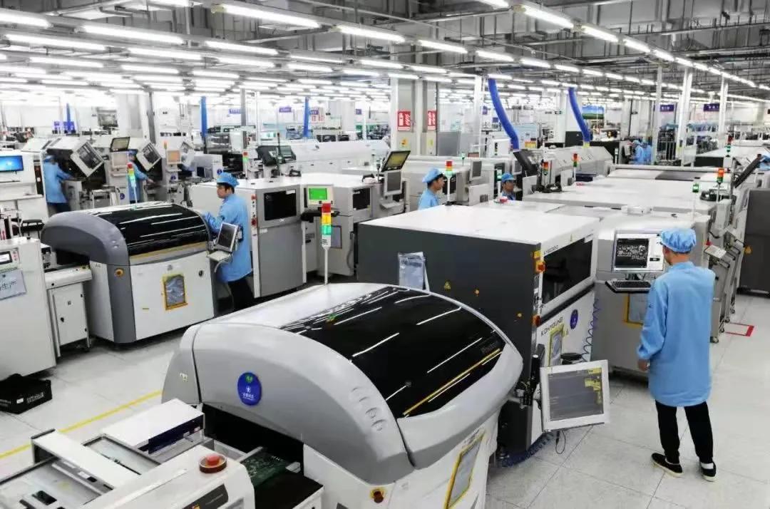 对话烽火通信：志同道合，共同深耕客户服务