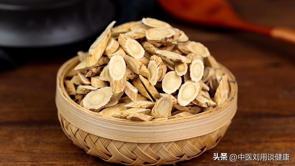 半夜醒来就睡不好的调理方法,睡眠易醒用什么泡水喝