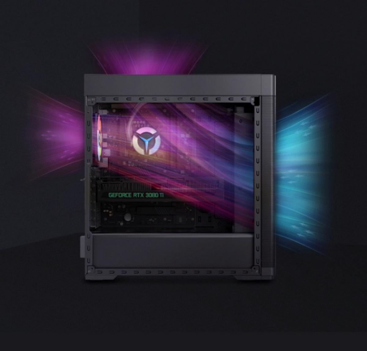 4500元i5主机最佳配置单,500块i5台式电脑