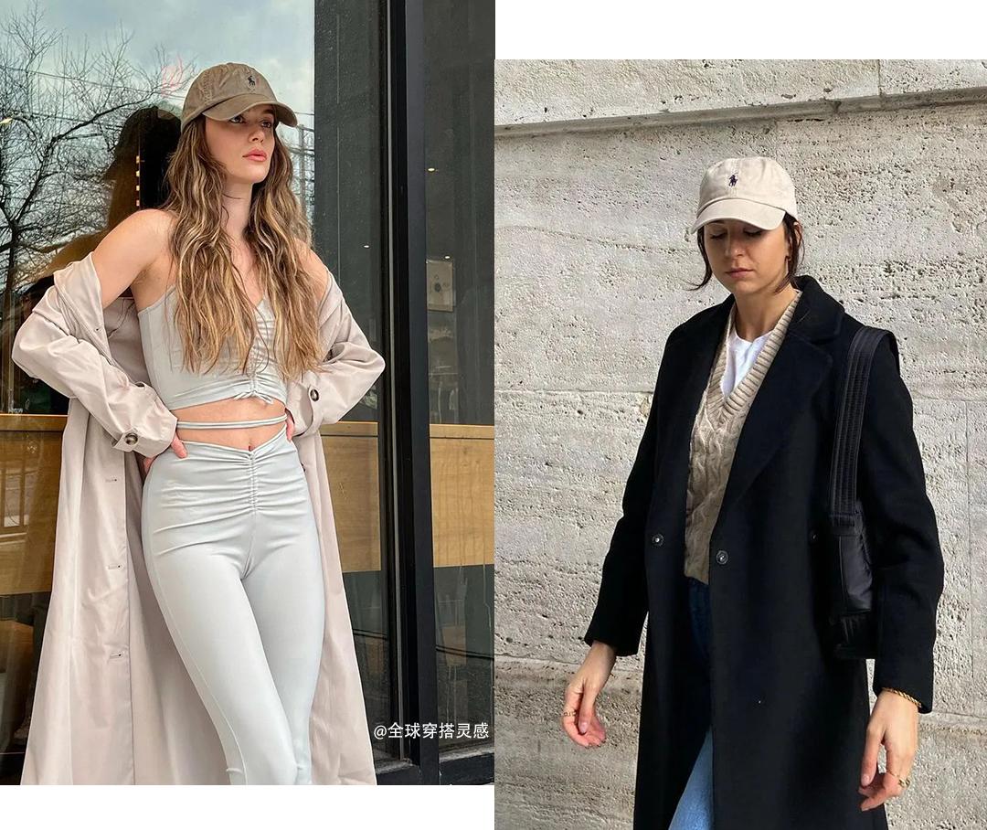 ralphlauren各系类档次,ralphlauren高级感