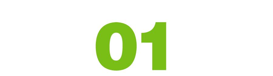 夫妻花3万改造荒废20年的农村老屋,错位的遗憾132万元改造老屋合理吗