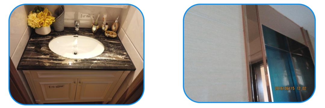 美容胶返工技巧,美容胶施工注意事项