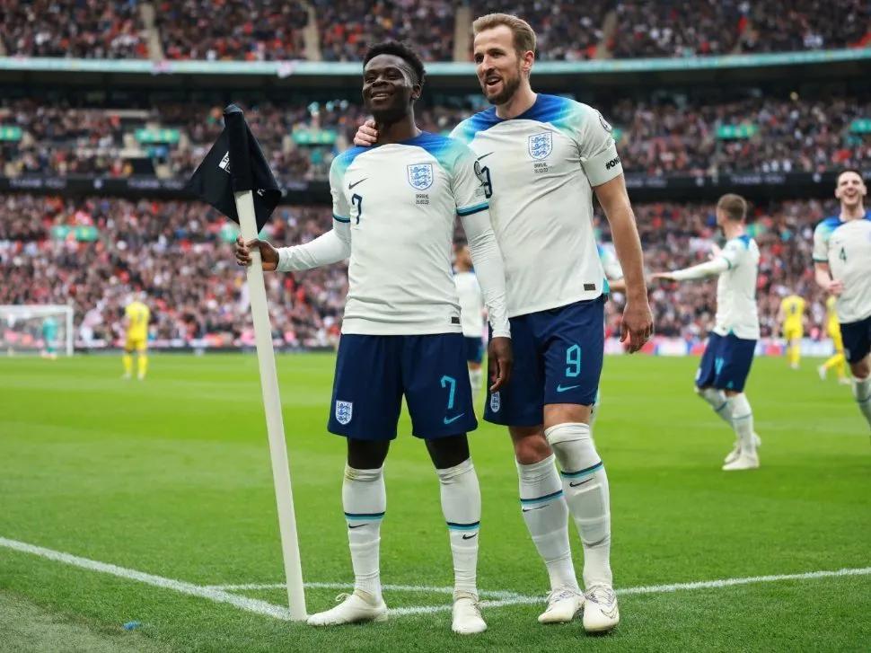 欧预赛c罗进球,欧预赛c罗对阵卢森堡进球