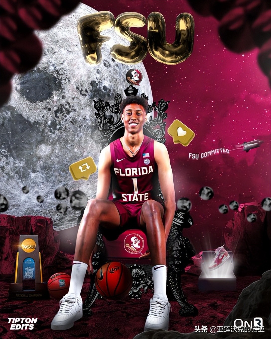 西班牙人官宣凯塔巴尔德加盟球队,西班牙前锋18岁