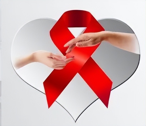 有关艾滋病常识与防范的论文,关于艾滋病的预防知识
