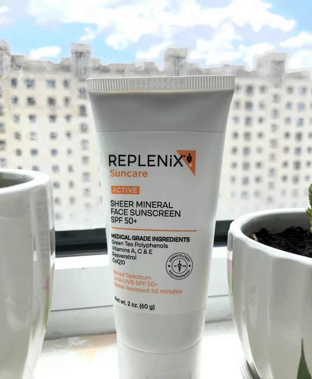 夏季必备的三款防晒霜畅销第一名,2022大牌防晒霜排行榜第一名