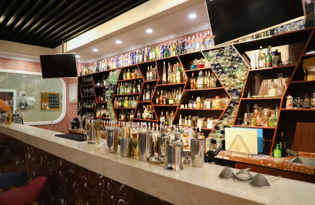 为什么不推荐去机构当老师,为什么说不能进培训班学技术