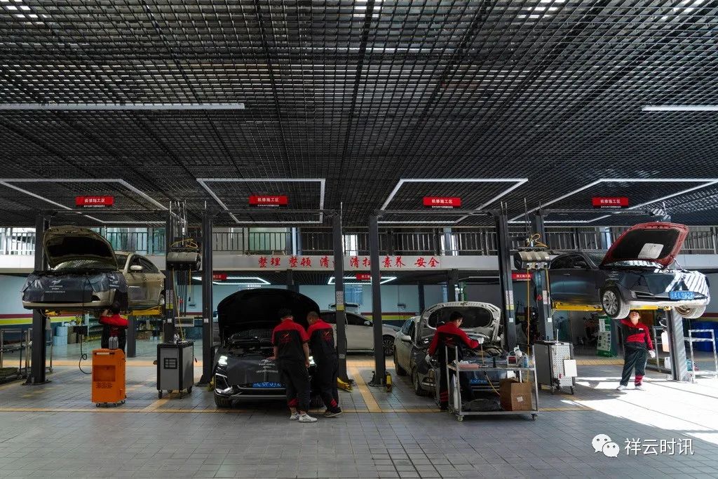 不惑前的感悟,不惑之年感悟人生的哲理