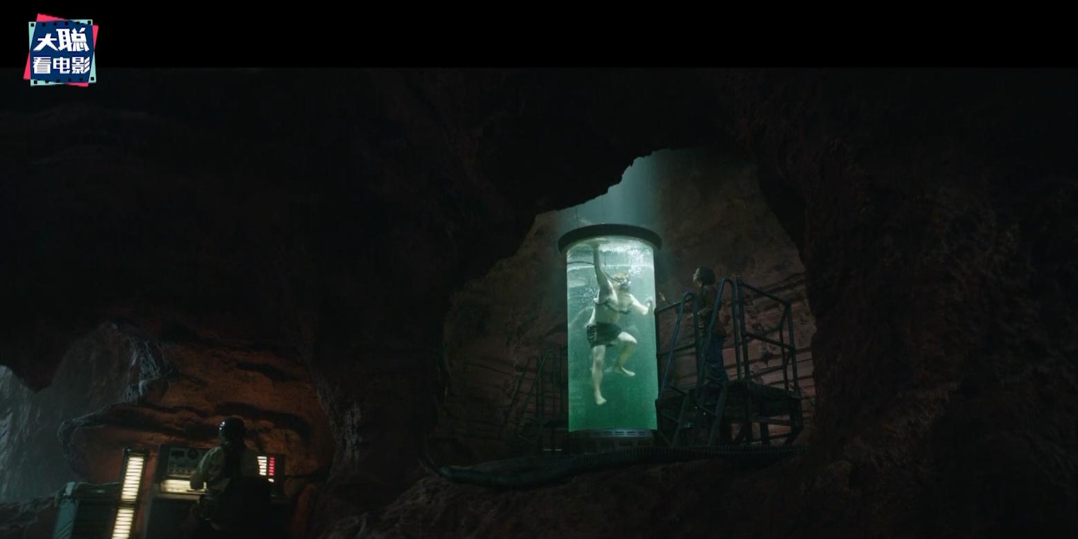 欧比旺比赛视频,欧比旺出场