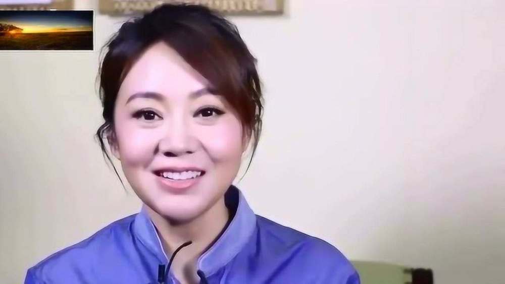 没整过容优雅老去的女明星,盘点大牌女星是如何优雅变老的