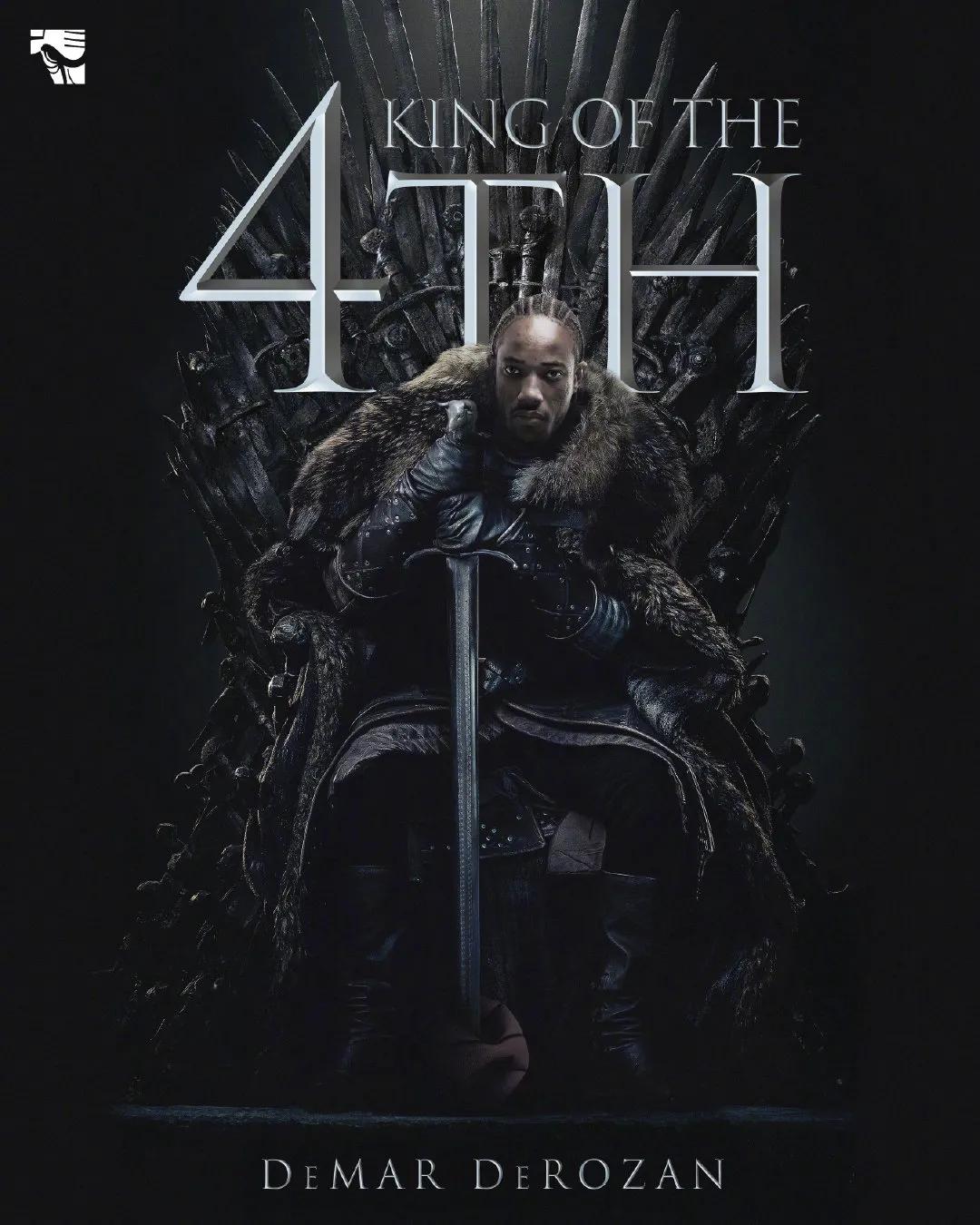 阿赞连续两天背靠背三分绝杀,阿赞背靠背绝杀