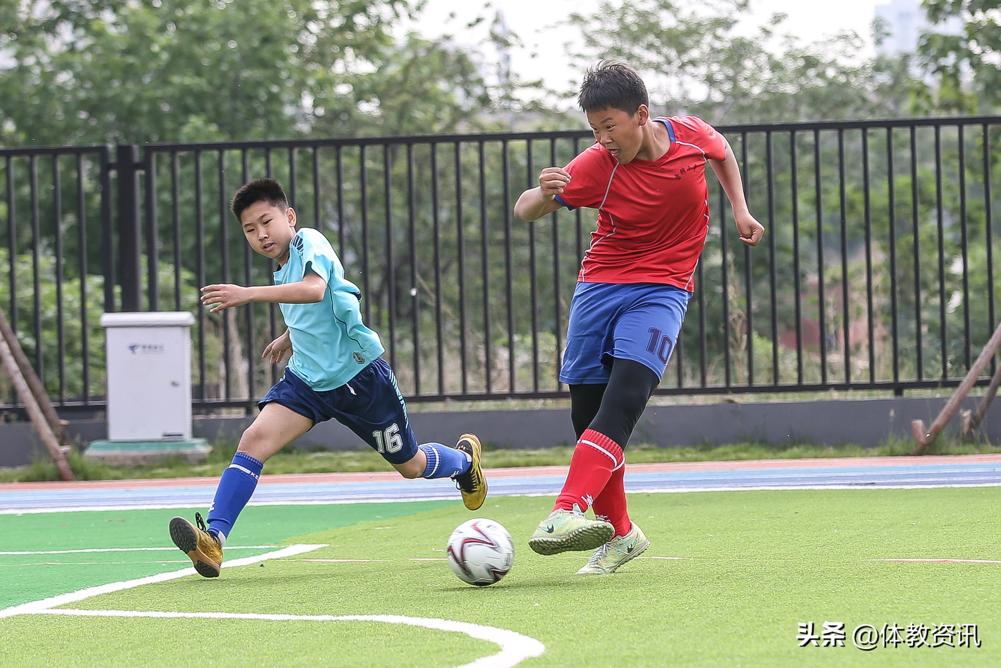 桥西区中小学运动会,县庆全民健身篮球比赛开幕式