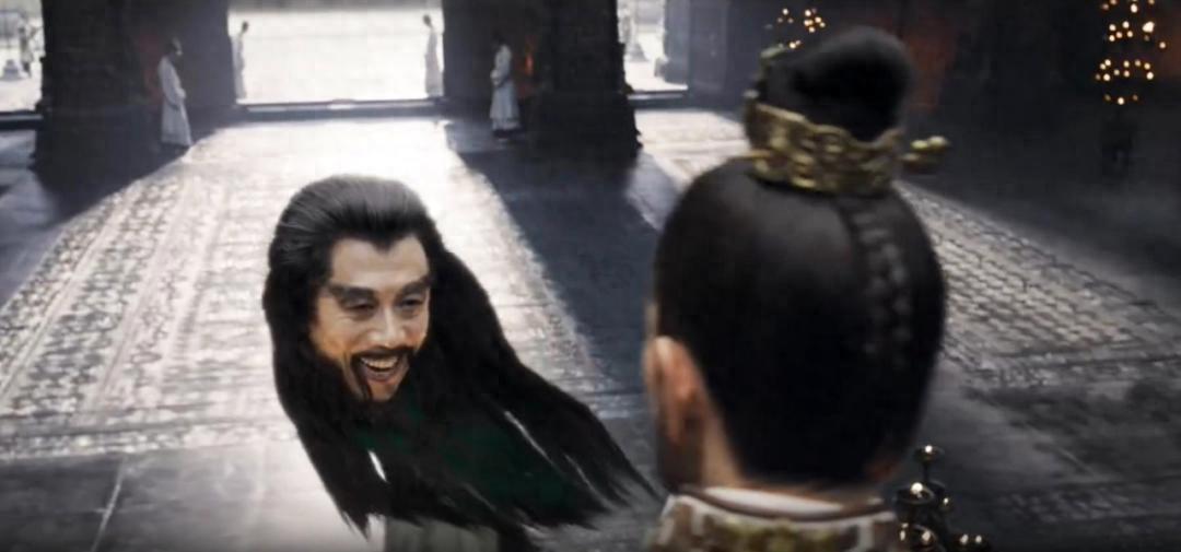 夏雨演艺圈地位,夏雨为什么在另一个圈子红得发紫